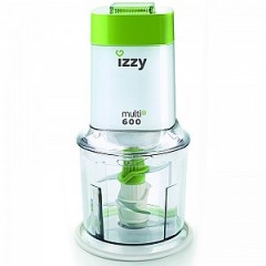 Izzy Πολυκόπτης Multi+ 600 C-5160